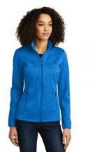 Eddie Bauer® Ladies StormRepel® Soft Shell Jacket